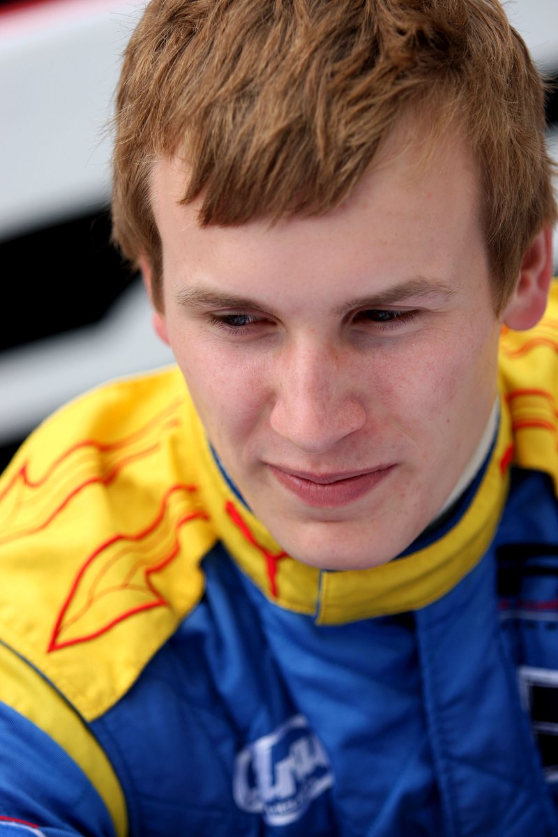 Thinking of Henry Surtees who lost his life nine years ago today. 

Never forgotten.