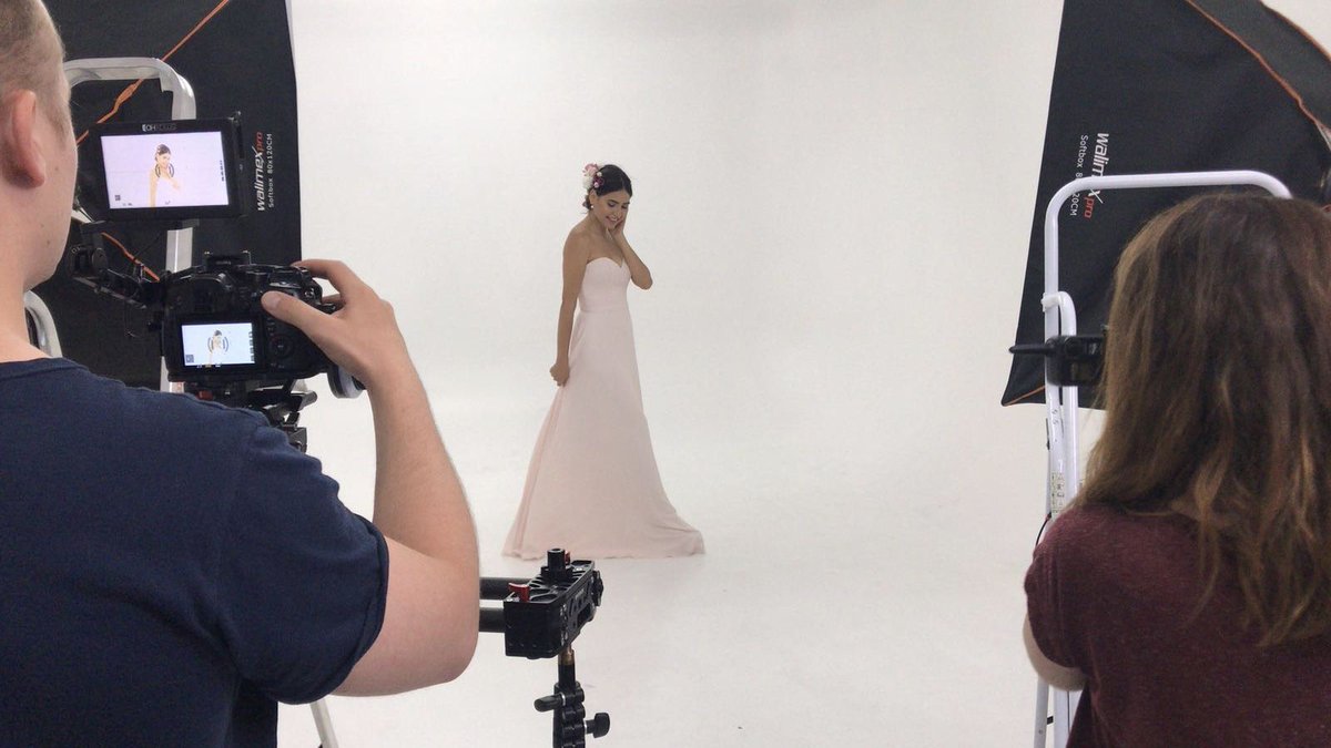 Dajana Basic London tweet media