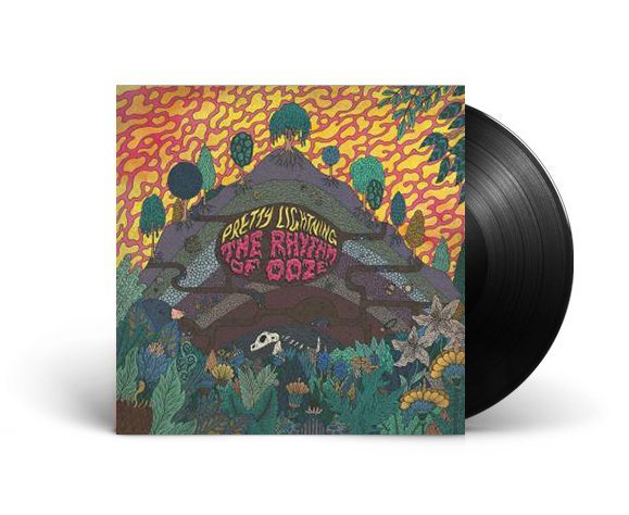 BuzzsawRecords's tweet photo. Lots of Fuzz Club goodness at the Buzzstore right now - more coming soon!
https://t.co/FmhKEnCbML
@FuzzClub @rfshannonmusic @SherpatheTiger #routinedeath #prettylightning #vinyl #psych https://t.co/kBOikKGugN