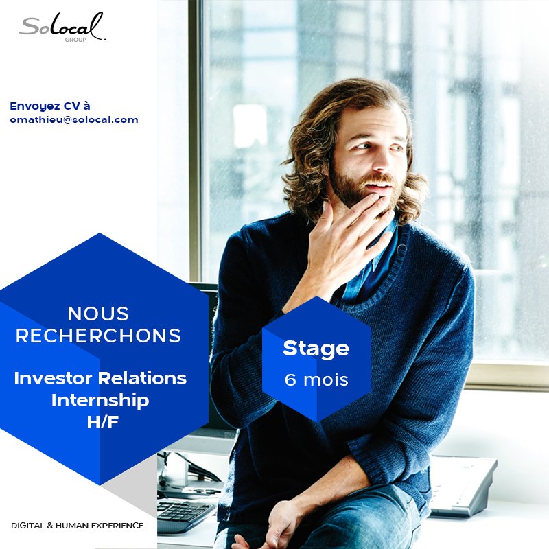 Solocal_RH tweet media