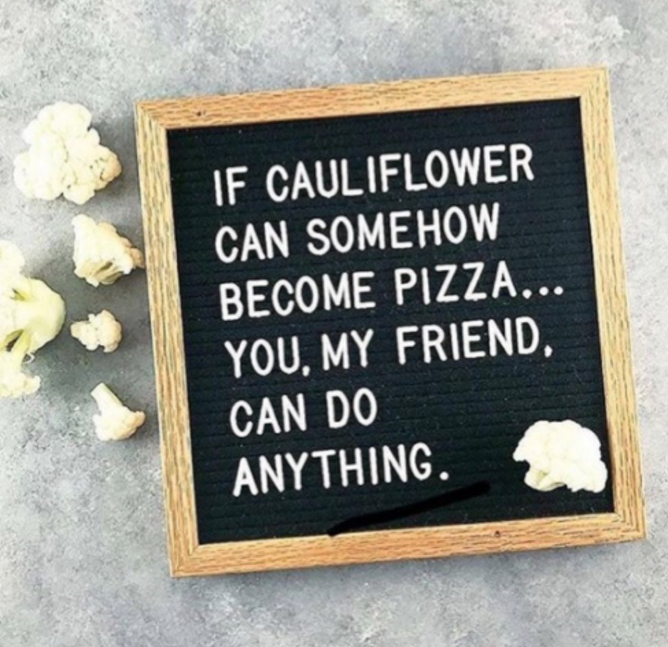 ketonab's tweet image. Thought of the day 😍

#quoteoftheday #thursdaymotivation #cauliflowerislife #ketoinspiration #ketoquote #keto #ketogenic #ketosis #ketoislife #ketoforweightloss #lowcarbdiet #ketoeats #ketogenicdiet #highfat #letskeepdoingthis #ketonab #thursdays #wegotthis