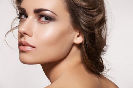 makeupera1's tweet photo. What are the Top 3 #Facial Hair Removal Methods? To know more visit https://t.co/p4qrvPEr2X https://t.co/cPcXx0BbbO