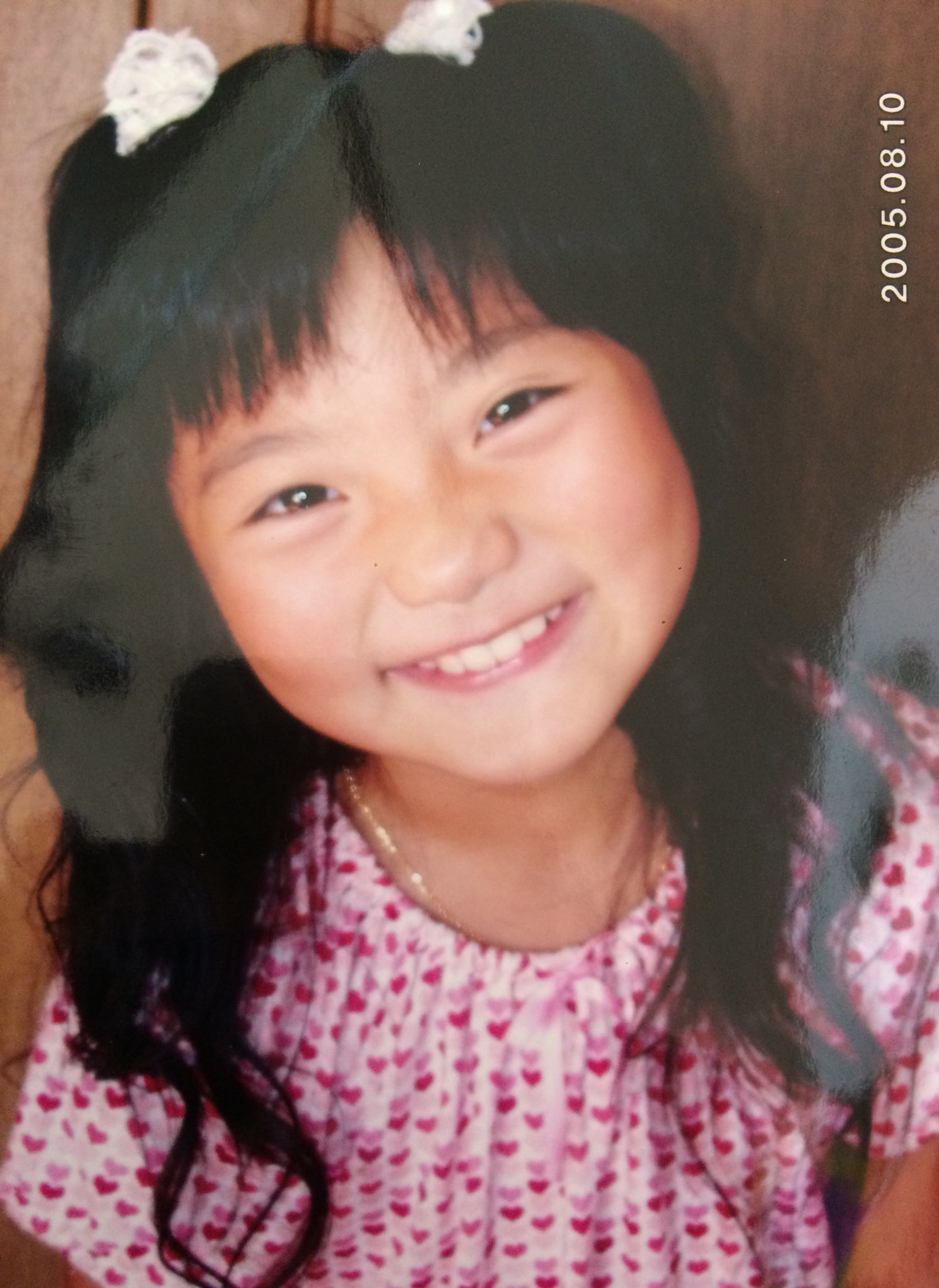 つばめん Ar Twitter 子供の頃の写真と最近のコスプレ写真を並べる 子供の頃の私へ 憧れのセーラームーンにはなれなかったけど南大西洋のプリンセスになれたよ しかも スクールアイドルにもなれて憧れてたお姫様ドレスを着て舞踏会にも行けました 未来の私より