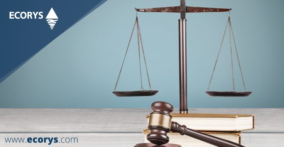 Ecorys analyses the enforcement of EU state aid law in national courts ecorys.com/news/ecorys-an… #nationalcourts #research #study