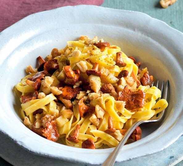 toctocresto's tweet photo. Hello
Que diriez vous d'un bon plat de tagliatelle méticuleusement concocté pour vous par Domino
Cliquez simplement sur
https://t.co/lw6jH4iics
De bons mets  vous y attendent😍
Bon appetit
#food #foodbloggers #restaurants #benin #foodlove #foodlover #eating https://t.co/mBw7yDmbQ5