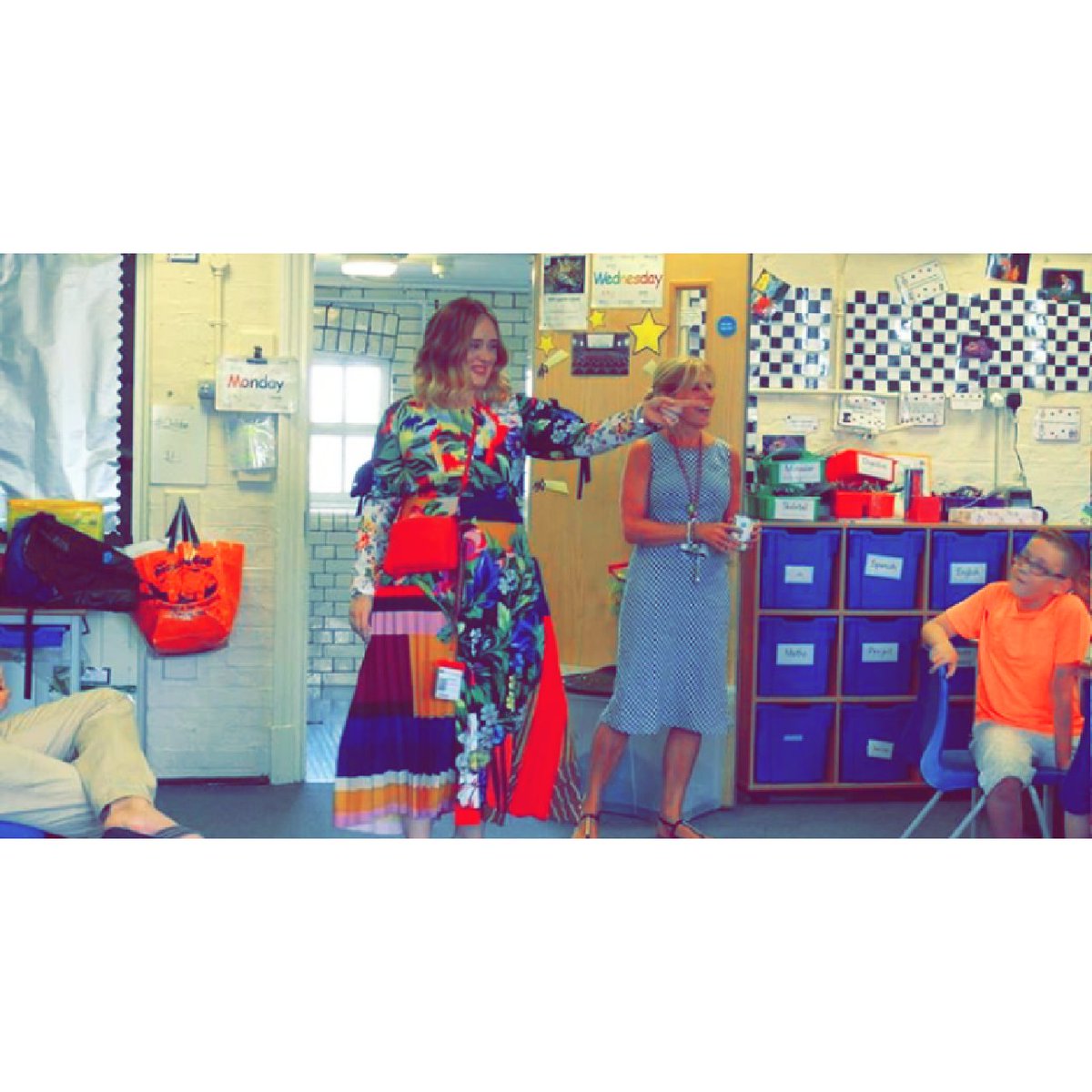 loojy_adele's tweet image. vote for adele 💜
billboard.com/fan-army-brack…
@Adele