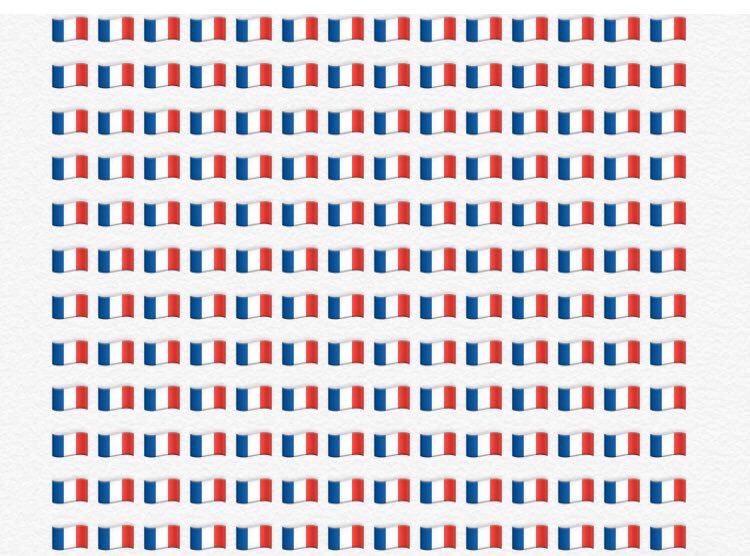googletips's tweet image. 🇫🇷🇫🇷🇫🇷🇫🇷🇫🇷🇫🇷🇫🇷🇫🇷🇫🇷🇫🇷🇫🇷🇫🇷🇫🇷🇫🇷🇫🇷🇫🇷🇫🇷🇫🇷🇫🇷🇫🇷🇫🇷🇫🇷🇫🇷🇫🇷🇫🇷🇫🇷🇫🇷🇫🇷🇫🇷🇫🇷🇫🇷🇫🇷🇫🇷🇫🇷🇫🇷🇫🇷🇫🇷🇫🇷🇫🇷🇫🇷🇫🇷🇫🇷🇫🇷🇫🇷🇫🇷🇫🇷🇫🇷🇫🇷🇫🇷🇫🇷🇫🇷🇫🇷🇫🇷🇫🇷🇫🇷🇫🇷🇫🇷🇫🇷🇫🇷🇫🇷🇫🇷🇫🇷🇫🇷🇫🇷🇫🇷🇫🇷🇫🇷🇫🇷🇫🇷🇫🇷