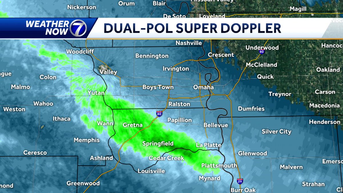 rain totals green bay