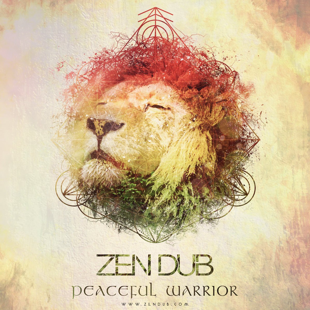 ZenDubMusic's tweet photo. Free Download time! Recently I've been dabbling in a few different styles and thought i would share this one with you all. Perfect summer vibes, big rolling basslines accompanied with Rasta vocals and some epic flutes!

https://t.co/vhxzSss6O9

Keep it Peaceful Warrior
:) https://t.co/O6APHjff75