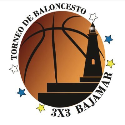 🏀El próximo mes de agosto se celebra la XXVI edición del ya ilustre <a href="/T3x3Bajamar/">Torneo 3x3 Bajamar</a>🌊 Daniel Hernández e Ivana Alonso, dos de los organizadores del torneo, nos cuentan las claves del evento