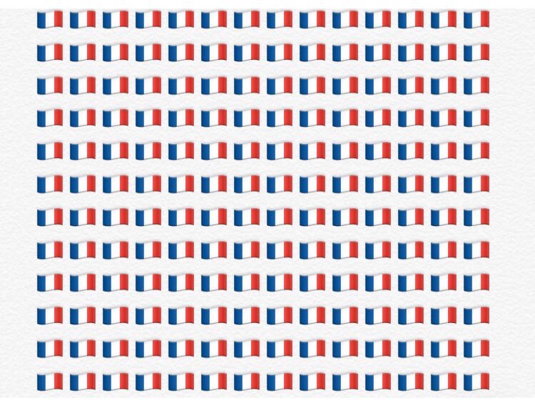 googletips's tweet image. 🇫🇷🇫🇷🇫🇷🇫🇷🇫🇷🇫🇷🇫🇷🇫🇷🇫🇷🇫🇷🇫🇷🇫🇷🇫🇷🇫🇷🇫🇷🇫🇷🇫🇷🇫🇷🇫🇷🇫🇷🇫🇷🇫🇷🇫🇷🇫🇷🇫🇷🇫🇷🇫🇷🇫🇷🇫🇷🇫🇷🇫🇷🇫🇷🇫🇷🇫🇷🇫🇷🇫🇷🇫🇷🇫🇷🇫🇷🇫🇷🇫🇷🇫🇷🇫🇷🇫🇷🇫🇷🇫🇷🇫🇷🇫🇷🇫🇷🇫🇷🇫🇷🇫🇷🇫🇷🇫🇷🇫🇷🇫🇷🇫🇷🇫🇷🇫🇷🇫🇷🇫🇷🇫🇷🇫🇷🇫🇷🇫🇷🇫🇷🇫🇷🇫🇷🇫🇷🇫🇷