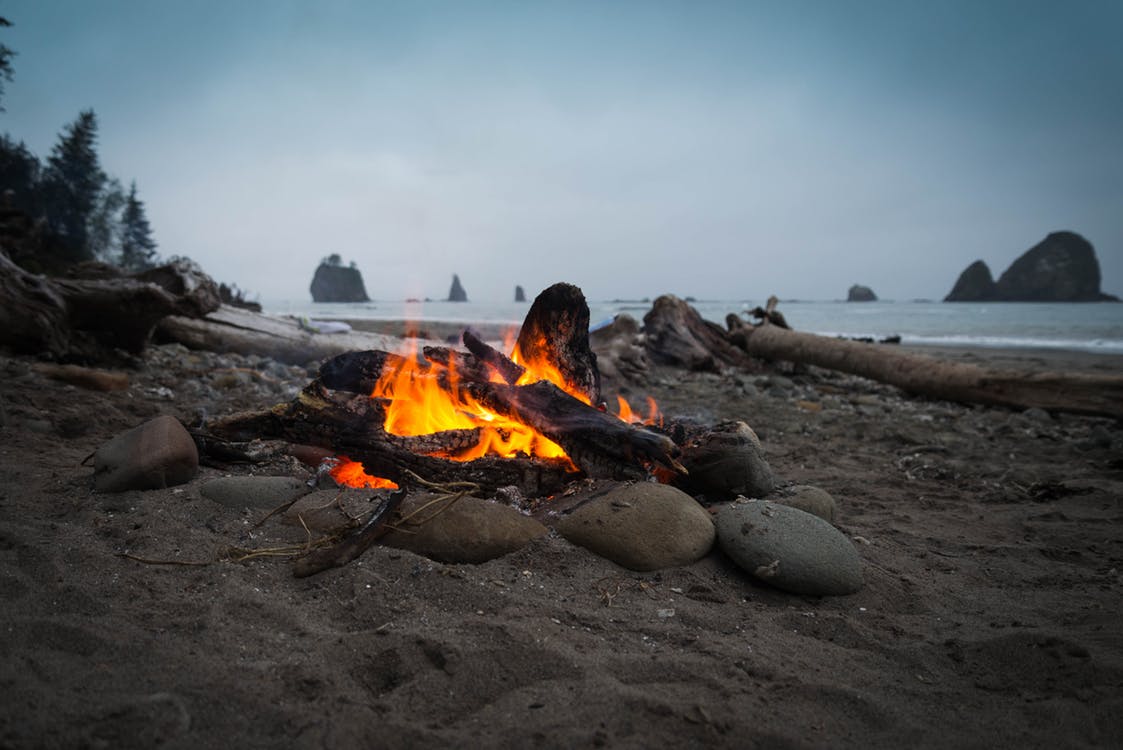 CaravansNZ's tweet photo. Camping and Caravanning on a budget - our tips: https://t.co/3q8g8iZuil #caravannewzealand #caravannz #budgetcaravanning #caravantips https://t.co/CZQ5TOG6jm