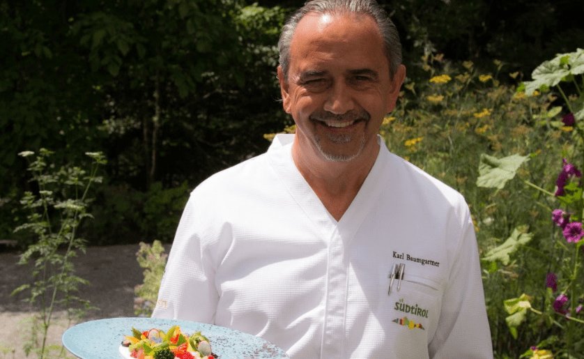 IL PINOT BIANCO STELLATO DI EPPAN territoriocheresiste.it/2018/07/19/il-…