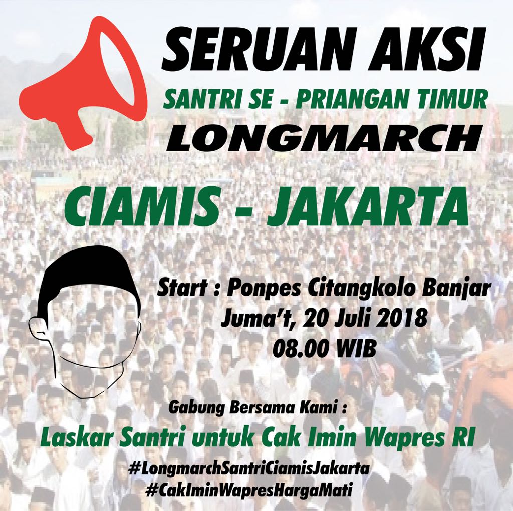 joinbuton's tweet photo. Bismillah. La Haula Wala Quwwata Illa Billah. Semoga lancar, sukses dan diijabah oleh Allah SWT. Alfatihah. Aamiin3
@jokowi
@CakimiNOW
@Jkw_CakImin
@DPP_PKB
@Kadir_Karding
@Jazilul_Fawaid
@billy4riez
@pkb_news
@KangSyaifulHuda
@joinsultra https://t.co/vEn5fcuVrj