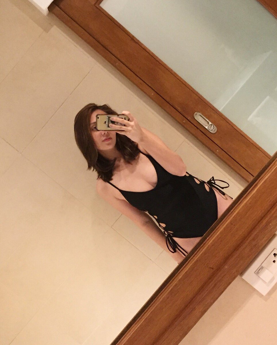 AMaguire_'s tweet photo. 💞 https://t.co/EjjryZ9ciQ