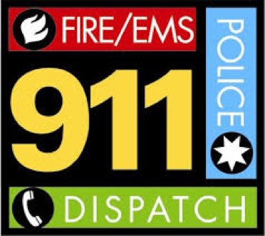 JeffreyJelinski's tweet photo. Iβll be heading West this morning and will be participating in #ARMER, #OwnersOperators @ #PublicWorks @ExploreAlexMN. Supporting #PublicSafetyCommunications #Police, #Fire, #EMS, #NextGen911, & More. @MnDPS_ECN, @MnDPS_HSEM, #FirstNet. #StaySafe, #KeepSmilin πππππΊπΈ https://t.co/XYC8pWf2Iw