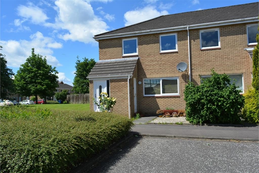 Check out this modern 1bed flat on 20 Ochiltree Avenue, just a short car or bus journey from Byres Road, the Botanic Gardens and the city centre. goo.gl/vumRL8 #Glasgow #botanicgardens