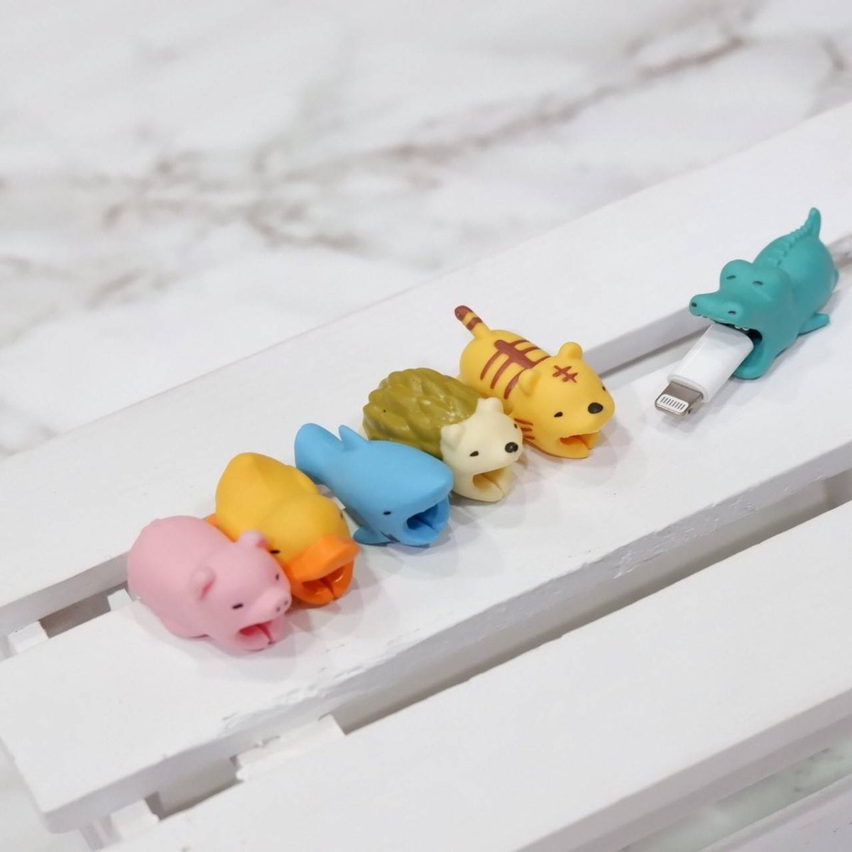 PppearShop's tweet image. ตัวล็อค สายชาร์จ น่ารักมาก
ราคา 90฿

#เคสไอโฟน #เคส #เคสiphone #เคสไอโฟน6 #เคสสวย #เคสโทรศัพท์ราคาถูก #เคสไอโฟนx #เคสไอโฟน8 #เคสiphone7 #เคสiphone6 #เคสมือถือ #เคสน่ารัก #เคสไอโฟน6s #เคสถูก #เคสสวยๆ #เคสiphone6s #เคสถูกๆ #เคสiphone5 #เคสราคาถูก #เคสไอโฟน5s #เคสไอโฟน5 #เคสไอโฟน7