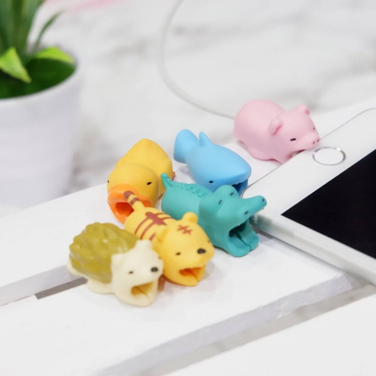 PppearShop's tweet image. ตัวล็อค สายชาร์จ น่ารักมาก
ราคา 90฿

#เคสไอโฟน #เคส #เคสiphone #เคสไอโฟน6 #เคสสวย #เคสโทรศัพท์ราคาถูก #เคสไอโฟนx #เคสไอโฟน8 #เคสiphone7 #เคสiphone6 #เคสมือถือ #เคสน่ารัก #เคสไอโฟน6s #เคสถูก #เคสสวยๆ #เคสiphone6s #เคสถูกๆ #เคสiphone5 #เคสราคาถูก #เคสไอโฟน5s #เคสไอโฟน5 #เคสไอโฟน7