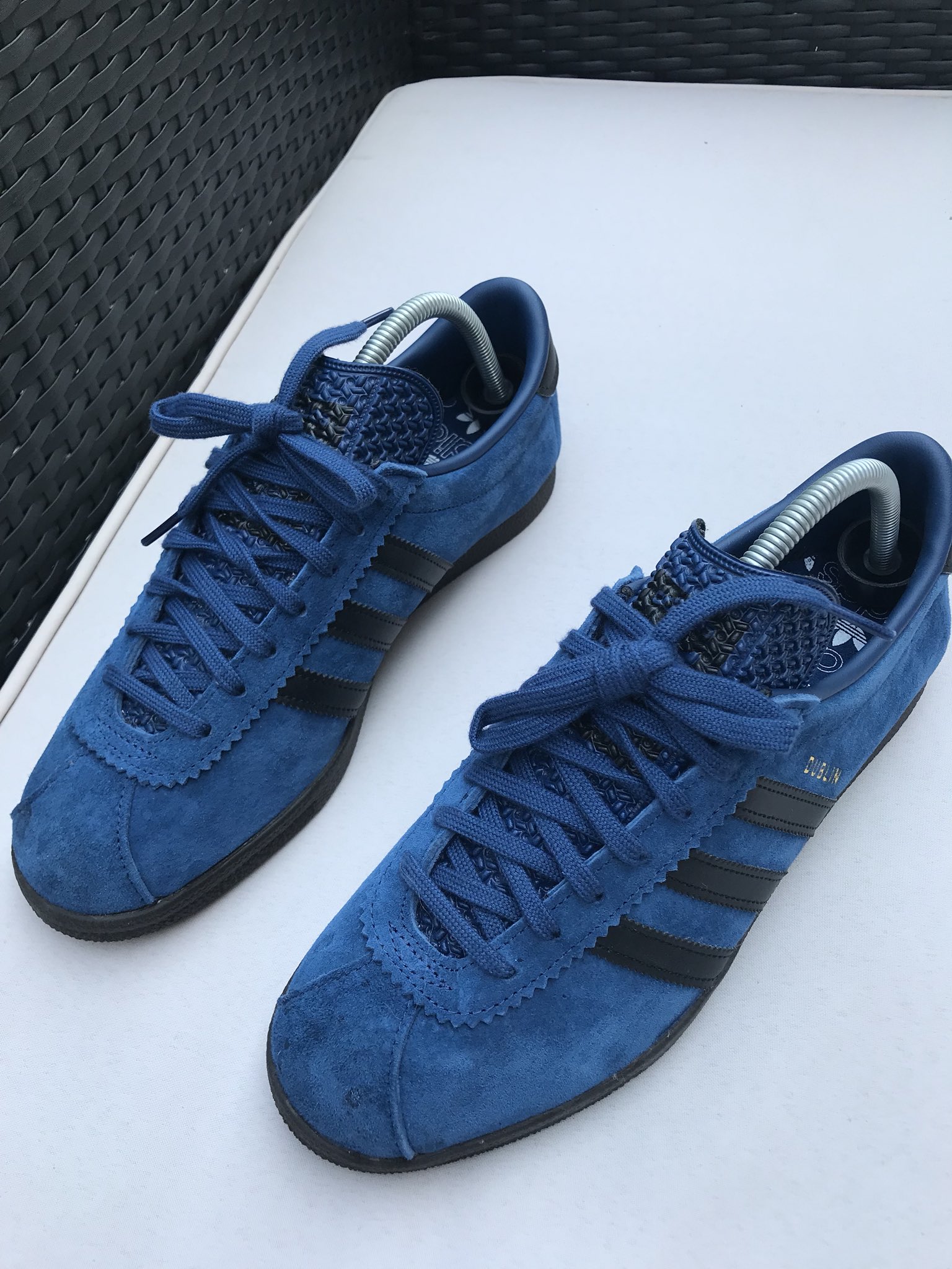 adidas dublin taiwan for sale