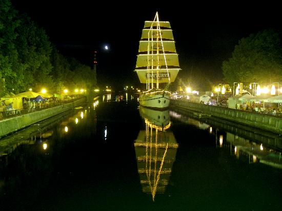 Zig Travel (@travelzig) on Twitter photo 