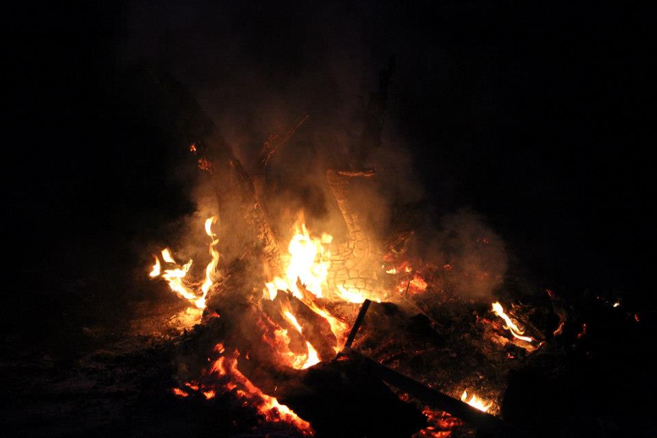 Zig Travel (@travelzig) on Twitter photo 