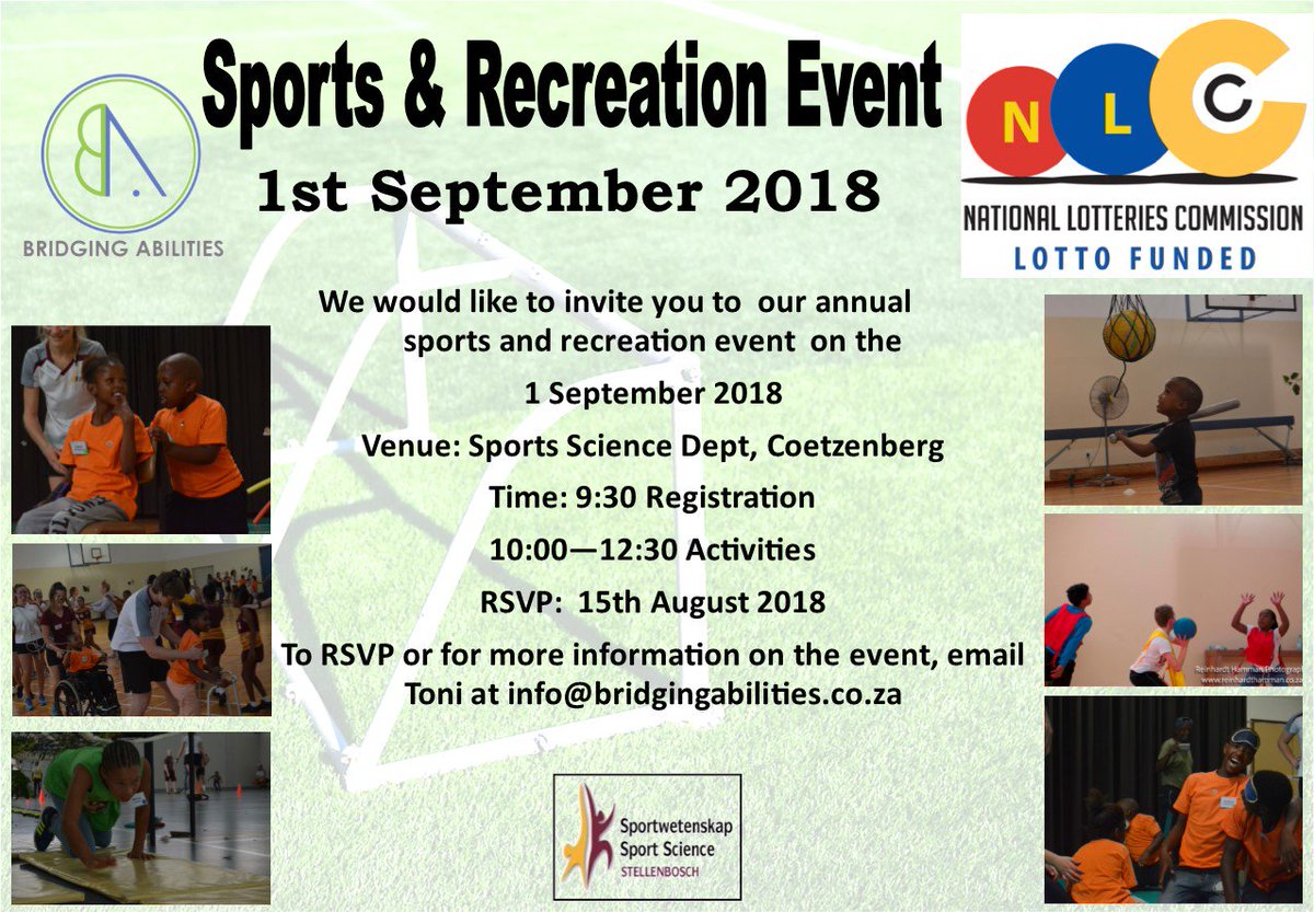 BridgingAbilities tweet media