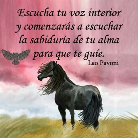 <a href="/erretedos/">Raulo ♈💙🎸🇦🇷</a> Buen dia Raulo!!