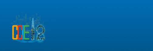 EMCCA Growth Hub tweet media