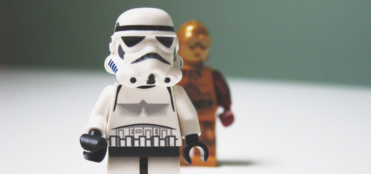 PhocusWireInfo (@phocuswireinfo) on Twitter photo Travel startups - pick your battles against the powerful wisely bit.ly/2O4Wym6 via <a href="/PhocusWire/">PhocusWire</a> / <a href="/alexbainbridge/">Alex Bainbridge 🆎</a> Travel startups - pick your battles against the powerful wisely bit.ly/2O4Wym6 via <a href="/PhocusWire/">PhocusWire</a> / <a href="/alexbainbridge/">Alex Bainbridge 🆎</a>