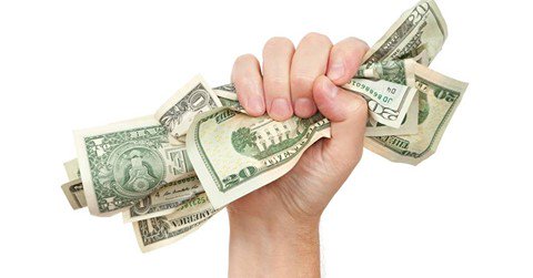 How would you like to make an easy $2,000 TODAY from YouTube? 💸

And then EVERY DAY after that? 💸💸💸💸💸

Click Here ➡️ bit.ly/2ulTpG2
Click Here ➡️ bit.ly/2ulTpG2

If that sounds like something you’re interested in, you need to take action NOW!