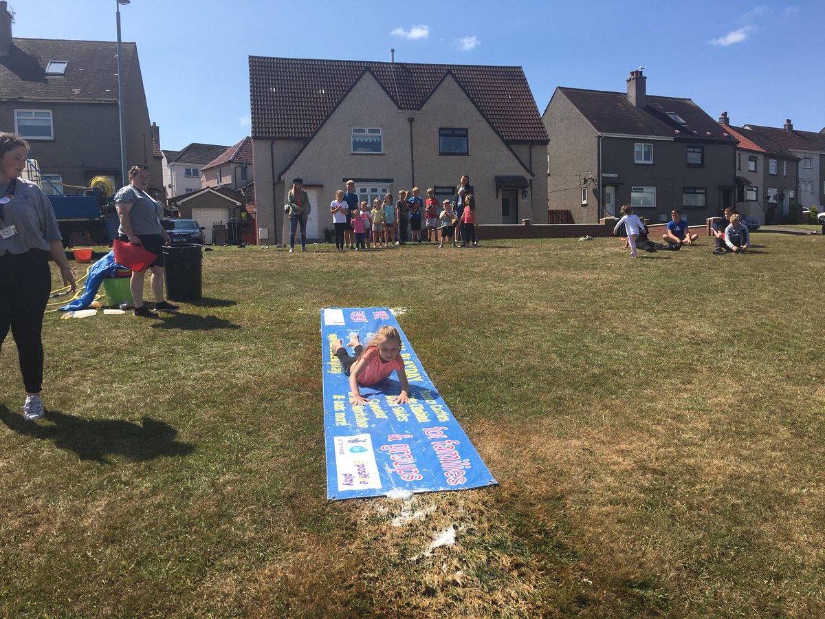 EA Positive Play tweet media