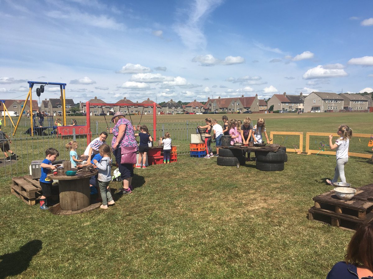 EA Positive Play tweet media