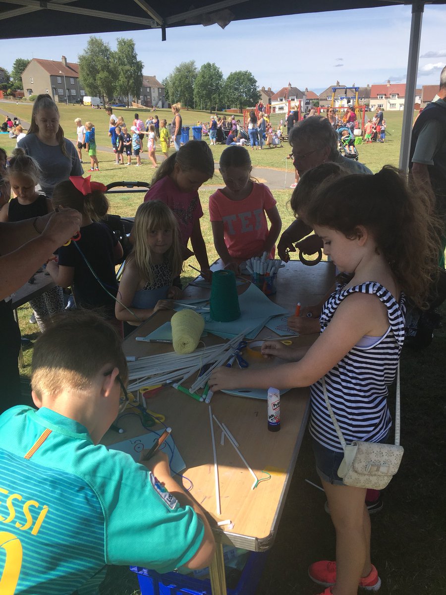 EA Positive Play tweet media