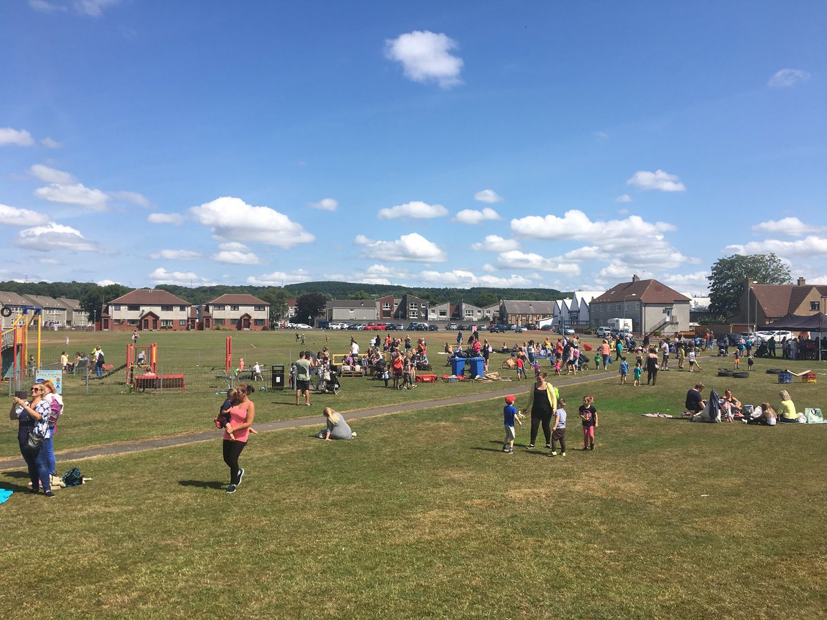 EA Positive Play tweet media