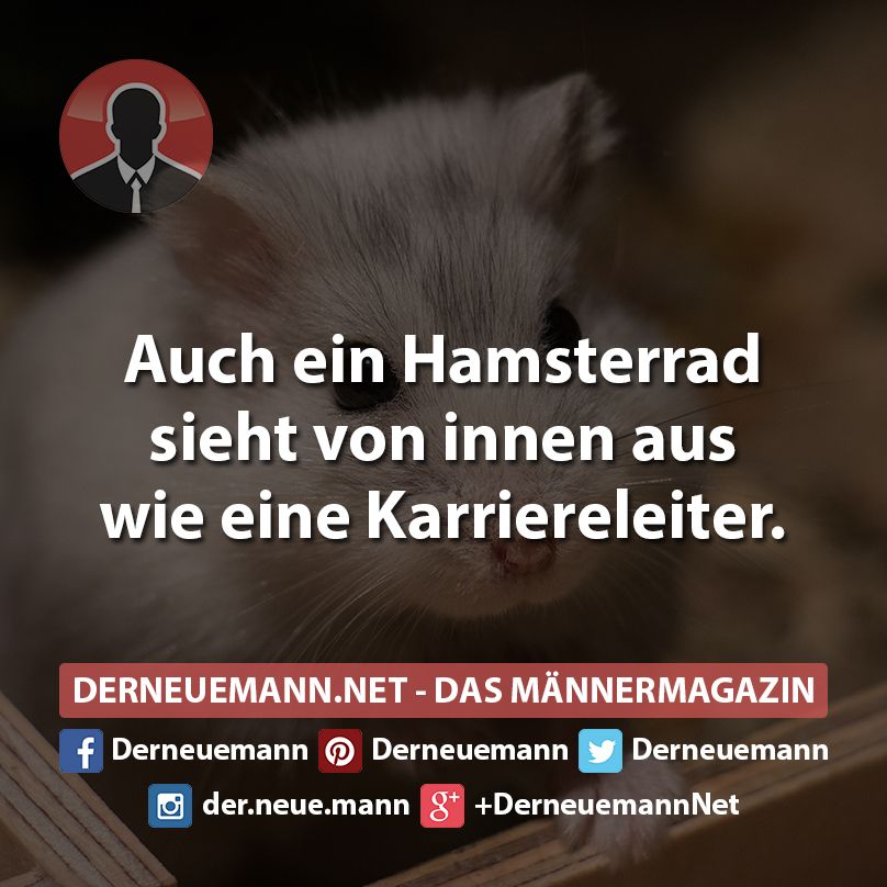 Derneuemann Derneuemann Humor Lustig Witzig Spass Spruche