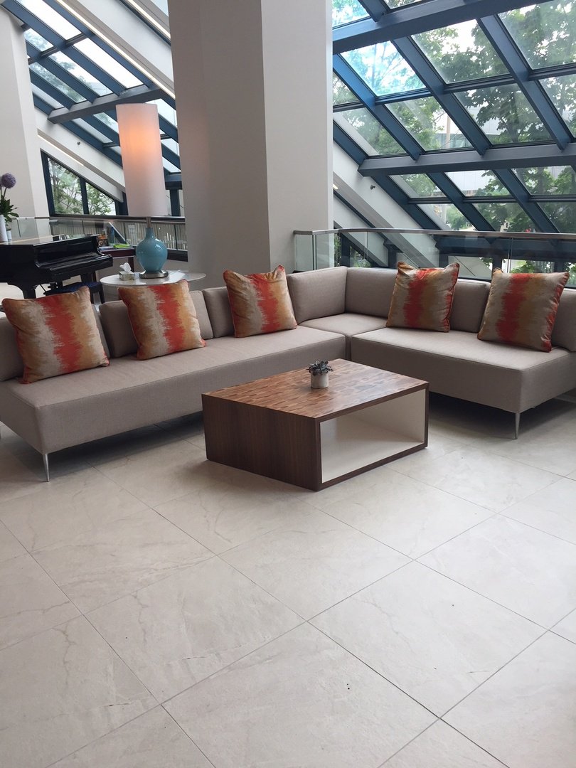 deltahotelnl's tweet image. We love hosting meetings and conferences here at Delta - especially with our newly renovated spaces!
#deltahotels #conferencespace #meetingspace