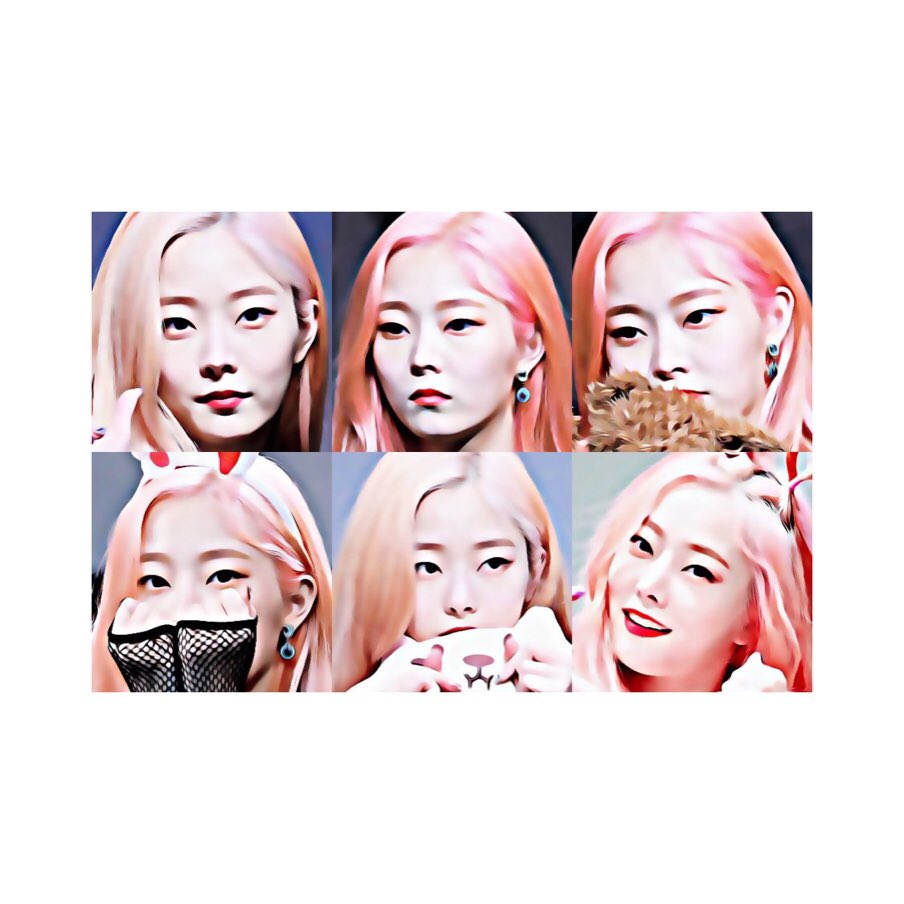 aprildisx's tweet photo. 𓍱 🐇 ╍ #แจกดิส eunwoo ╸pristin ♡⃣╍ 🥀 𓍲
▁▂▃🖇♡ https://t.co/RL2MYmp55f🥓♥︎ https://t.co/YbxDnM3Kig