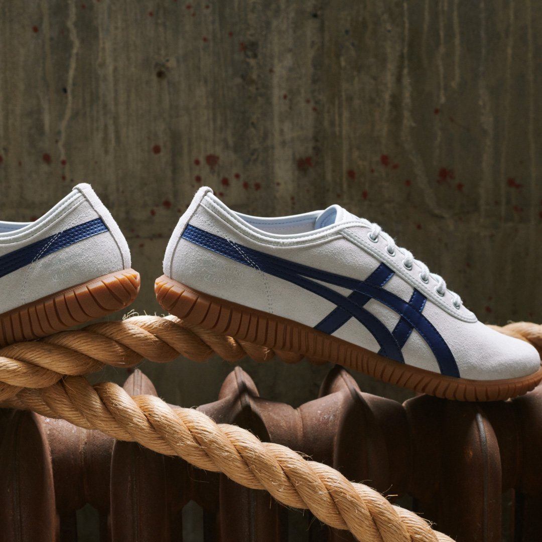 onitsuka tiger mumbai store