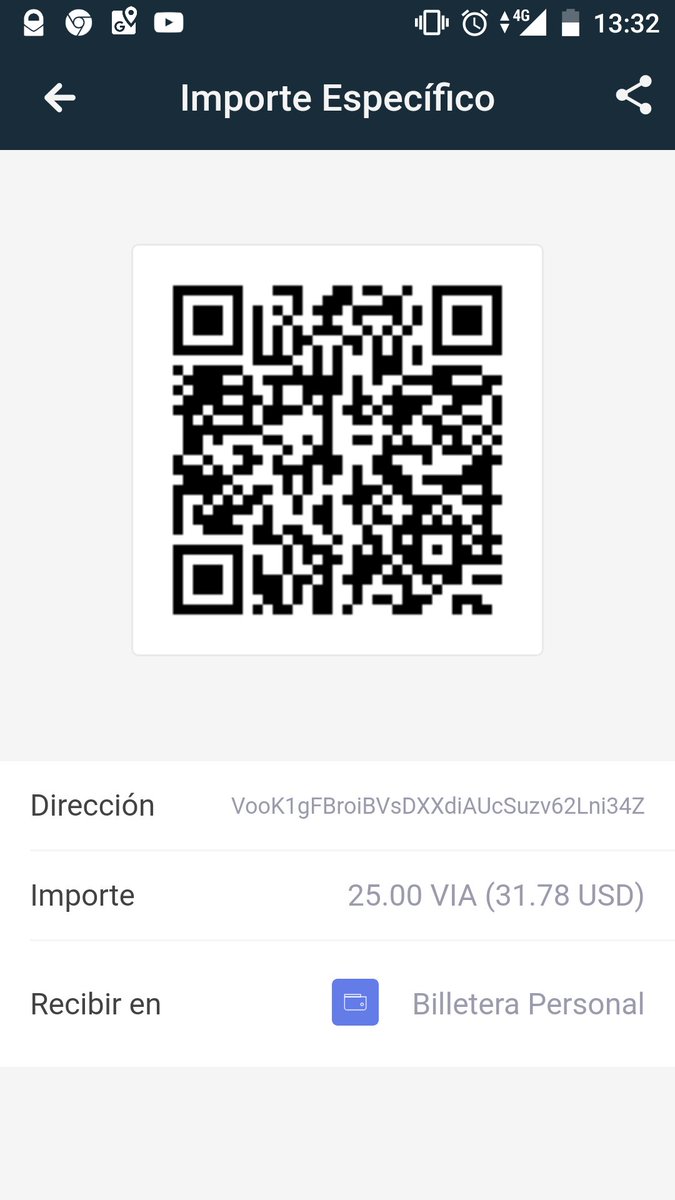 Cryptocollector tweet media