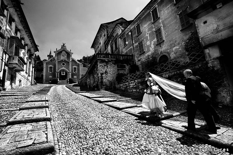 italiangala's tweet photo. Church weddings in Lago d'Orta (Lake Orta) - So many ancient sanctuaries of panoramic views to choose from. 👉 https://t.co/OLQXk02rjk
#Italy #bridetobe #brides #weddingsinitaly #churchweddings #italianweddingplanner #weddingsinlakeorta #weddingsinlagodorta https://t.co/NV66siMeMU