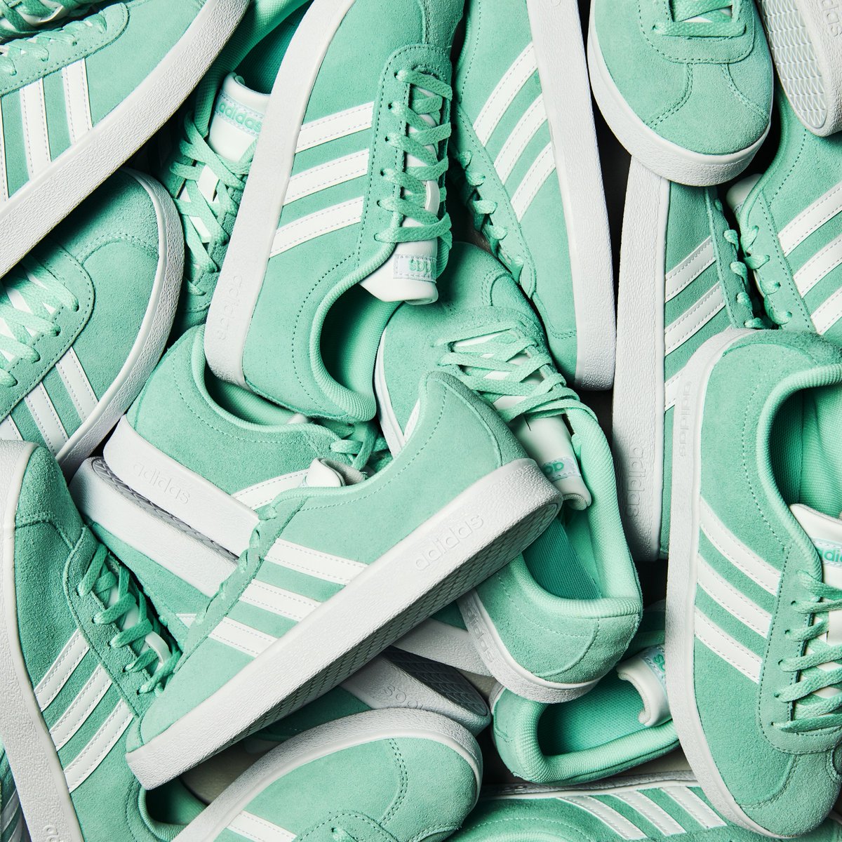 adidas walking shoes sports direct