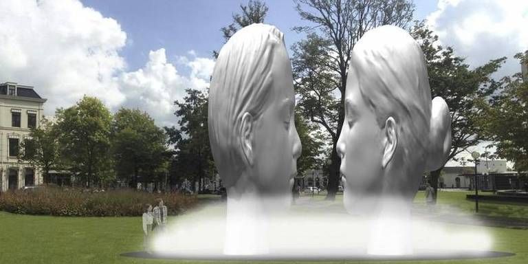 Ontdek ons 11 #fonteinen arrangement #sneek #leeuwarden #ijlst #workum #hindeloopen #harlingen #sloten #franeker #bolsward #stavoren #dokkum amicitiahotel.nl/arrangementen/…