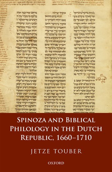 tjetze's tweet photo. Three new books on Bible study in the seventeenth century Dutch Republic:
https://t.co/I74yT8JOQo
https://t.co/Qdu7m0VnW5
https://t.co/umL4hP1NiQ https://t.co/CCMD5yqCVe
