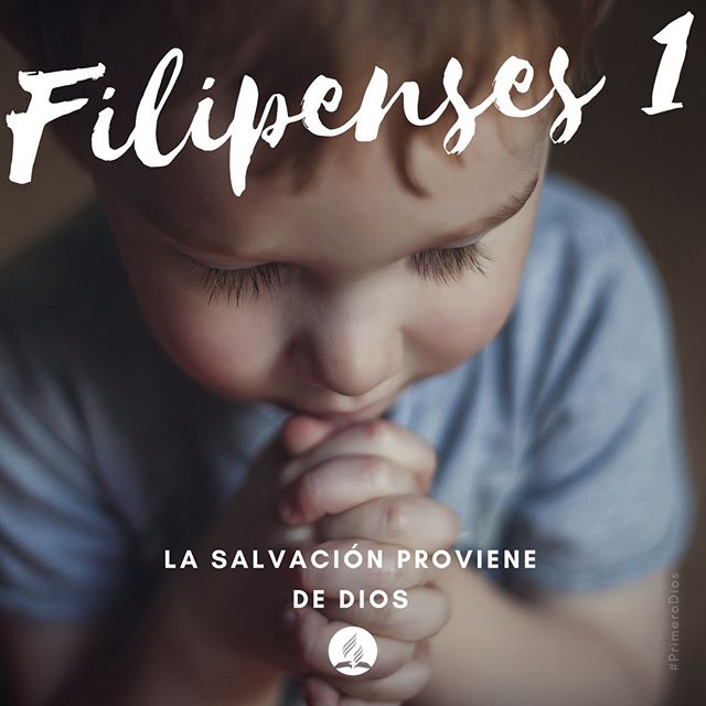 adventistas_uy's tweet photo. #Fil1 🤗¡Cristo vino a este mundo para salvarme!🙏 Es la gracia de Dios la que perdona. Es el favor de Dios lo que nos conduce mediante su poder al arrepentimiento.🌍 #filipenses #rpsp #salvacion #Cristosalva https://t.co/4F4PyElXtC