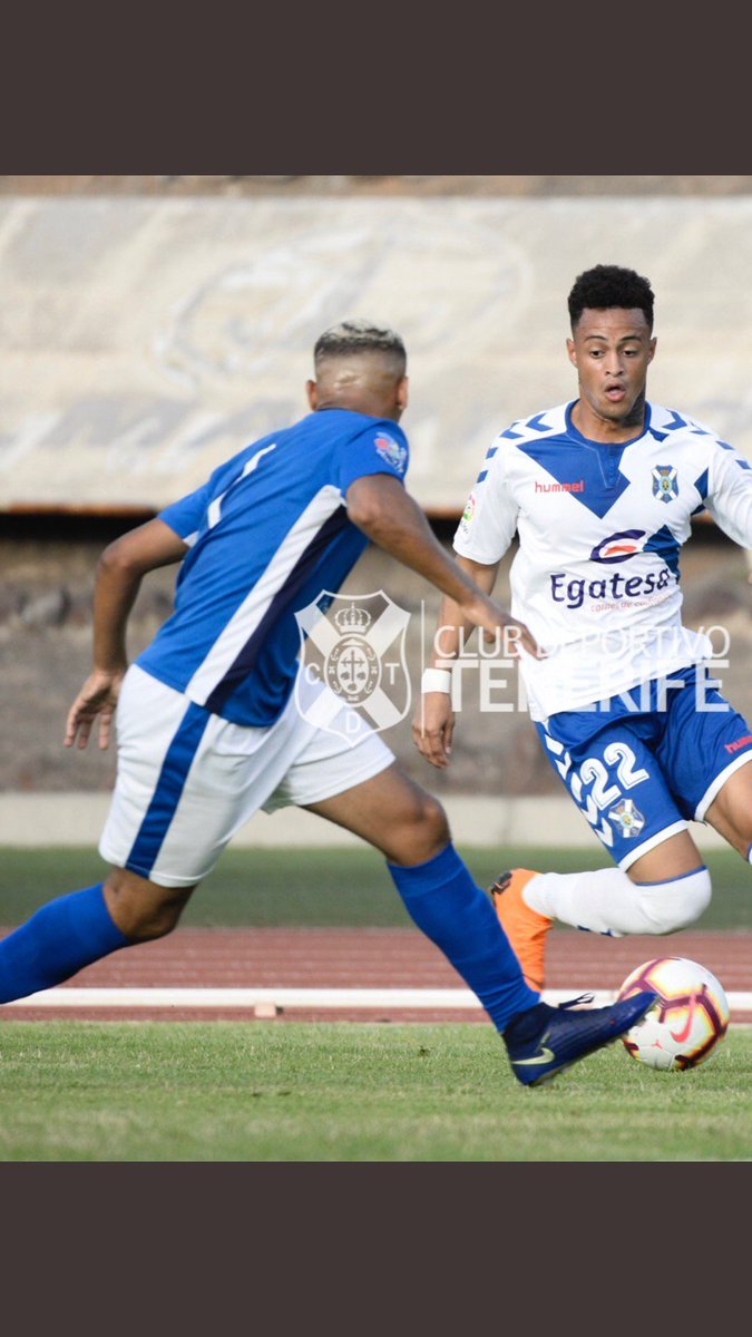 David peacock tweet media