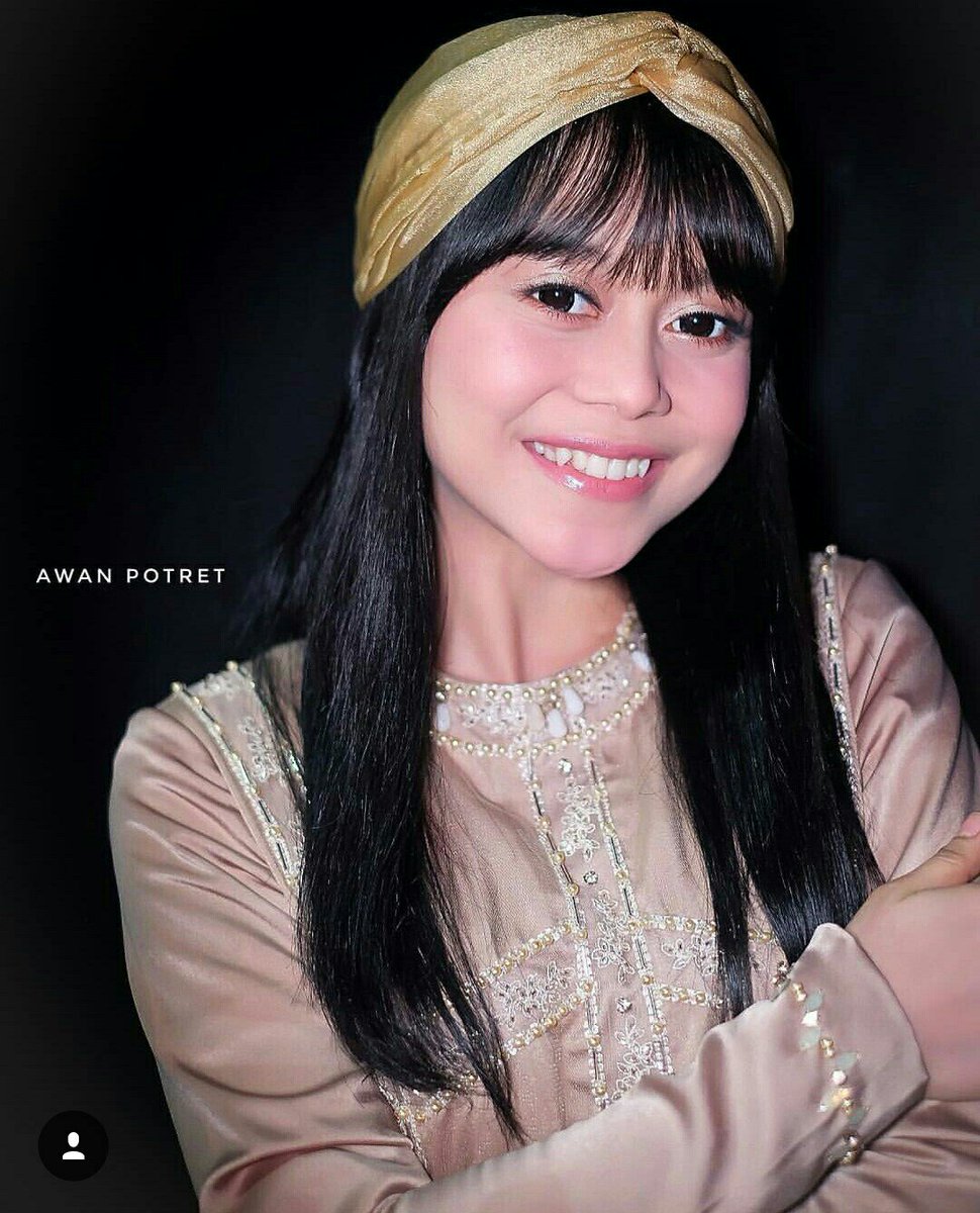 Mulai banyak yg on nih ,cuss up lagi #PurnamaLestyKejoraDiBP5