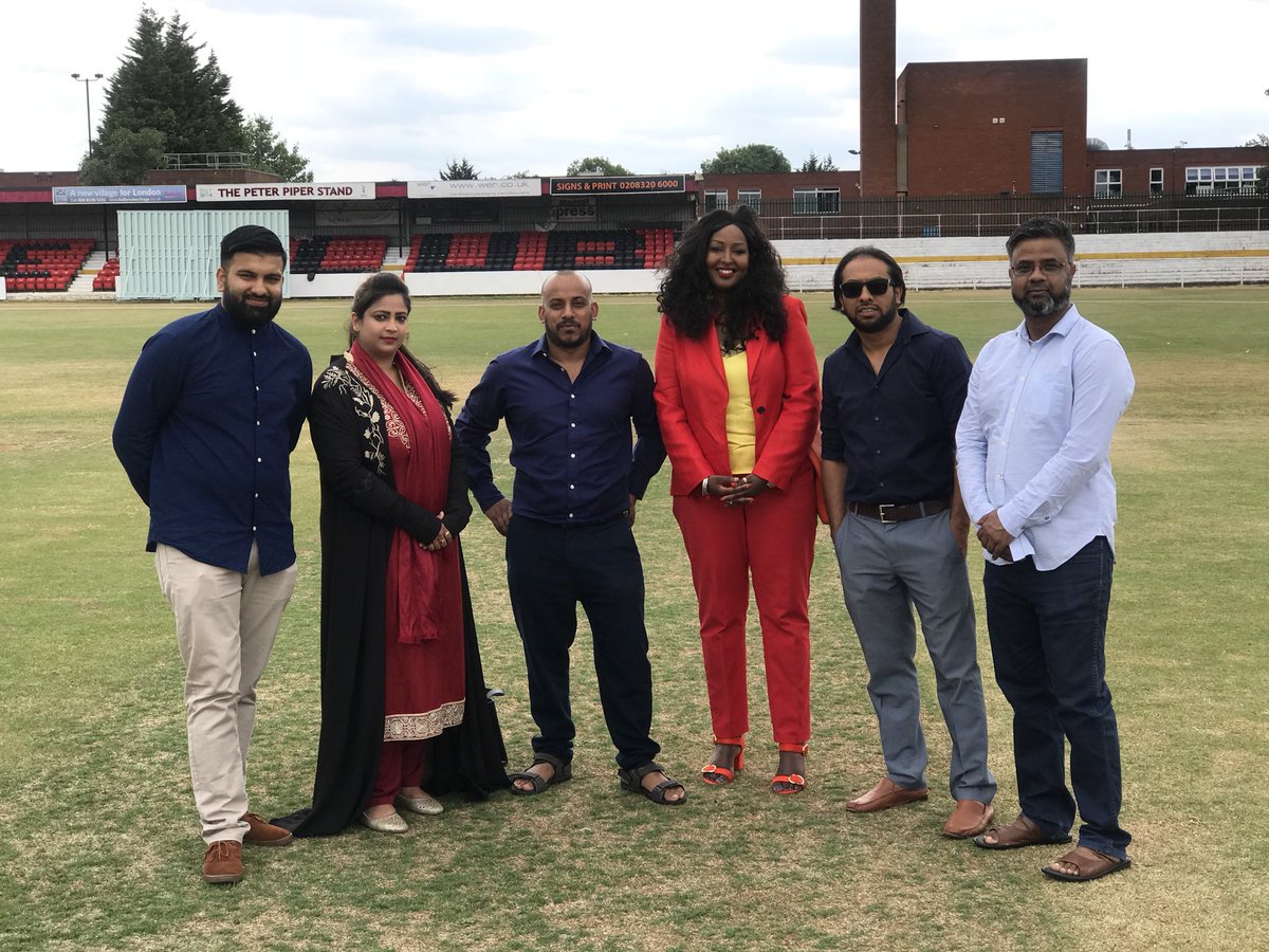 Tarik Khan tweet media