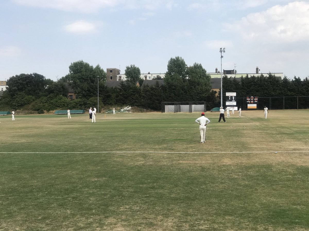 Tarik Khan tweet media