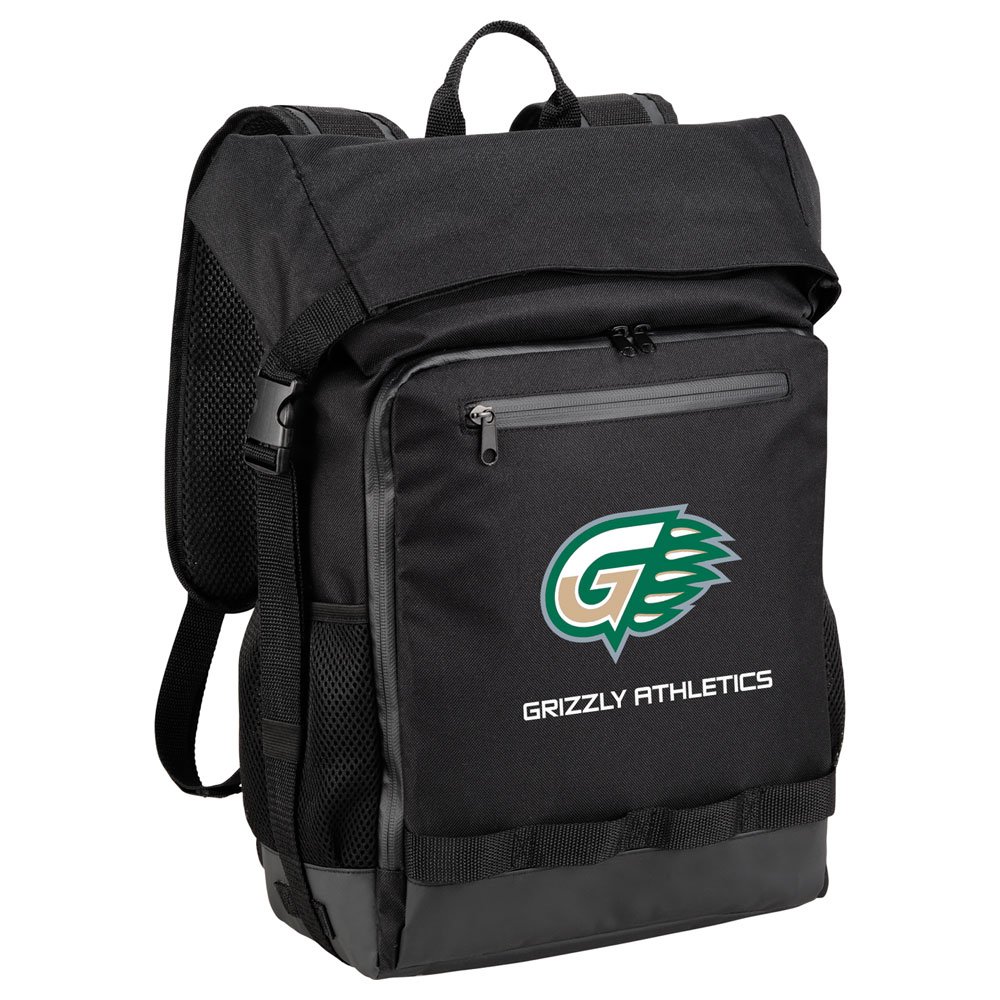 ToPromotions's tweet image. Are you ever in need of a seat?! The Backpack with Integrated Seat is now available! Swipe to the left to check out how it works! Call now to place your order today! (724) 837-2535📞 #customize #new #trends #promotionalproducts #promotionalgifts #backpack #seat #inventions